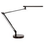 Desk Lamp Mambo LED Black