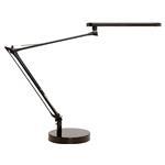 Desk Lamp Mambo LED 2.0 Black
