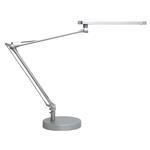 Desk Lamp Mambo LED 2.0 Grey