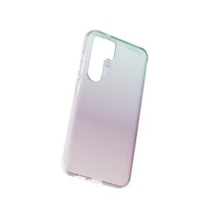 Zagg Cases Milan Samsung Galaxy S24 Iridescent