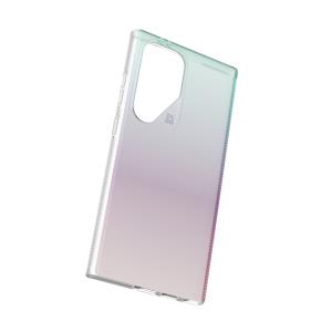 Zagg Cases Milan Samsung Galaxy S24 Ultra Ultra Iridescent
