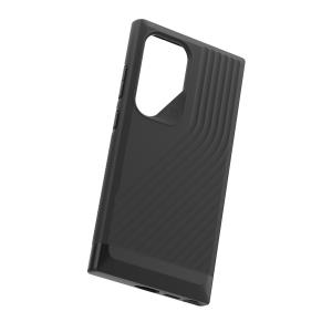 Zagg Cases Denali Samsung Galaxy S24 Ultra Ultra Black