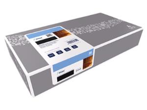 Toner Cartridge - 653010014 15k Pages - Magenta