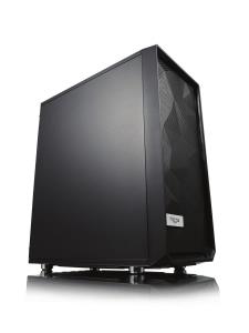 Meshify C Solid Side Panel