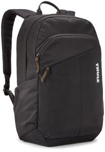 Indago Backpack - Tcam7116 Black
