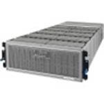 Storage Enclosure 4u60-24 240TB Ntaa SAS 512e Ise