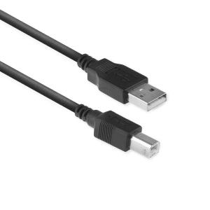 USB 2.0 Connection Cable A Male - B Male 5m