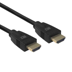 HDMI 8K Ultra High Speed Cable HDMI-A Male - HDMI-A Male 2m