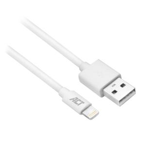 USB To Lightning Charging/data Cable 1m