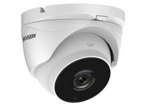 Hd1080p 2mpix Cmos Sensor Exir 40m Ir Outdoor Exir Motorized Vari-focal Eyeball Icr 0.005 Lux/f1.2 12 V