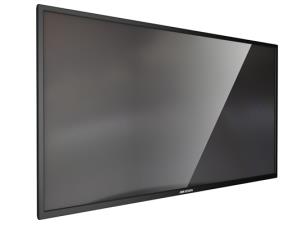 Desktop Mointor - D5032qe - 32in - 1920z1080 (full Hd) - Black