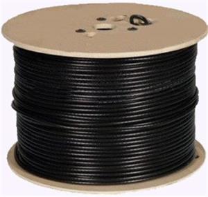 Coax Cable 200m