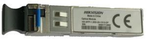 Tran/display Hk-sfp-1.25g-20-1310-df Switch