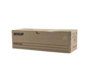 Toner Cartridge - Tn711y - 31.5k Pages - Yellow