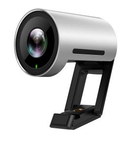 Uvc30-room USB Webcam