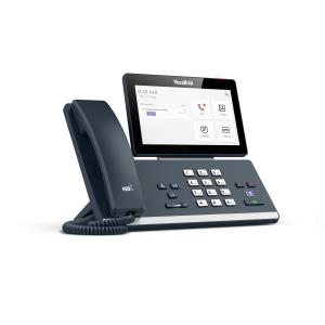 Desk Phone Mp58 For Microsoft Teams
