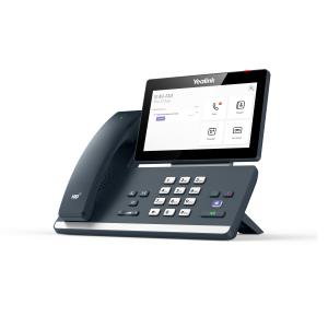Desk Phone Mp58-wh For Microsoft Teams
