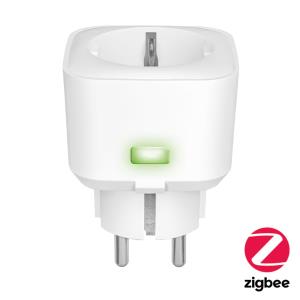 Smart Plug Switch Zcc-3500