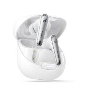 Earbuds Liberty 4 Nc - White