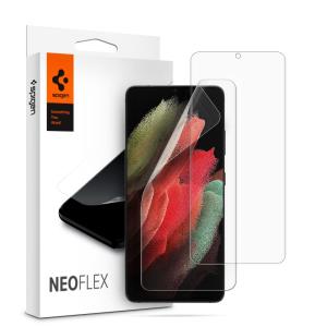 Screen Protector Galaxy S21 Ultra Neoflex F2
