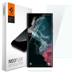 Galaxy S22 Ultra Neo Flex 2 pack