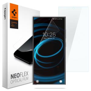 Galaxy 6.8in (2024) Case Neo Flex Hd (2p)