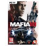 Mafia III Family Kick-Back Pack - Win - Download - English