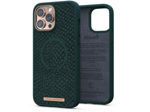 Njord Jord Case For iPhone 2021 Pro Max
