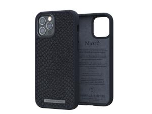 Njord Vindur Case For iPhone 12 / 12 Pro