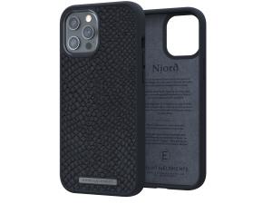 Njord Vindur Case For iPhone 12 Pro Max