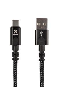 Original Cable - USB-c - USB-c - 3m - Black
