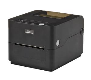 Dl200 - Printer - Ttr (28.914.0132)