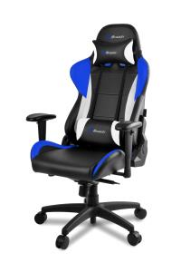 Verona Pro V2gaming Chair - Blue