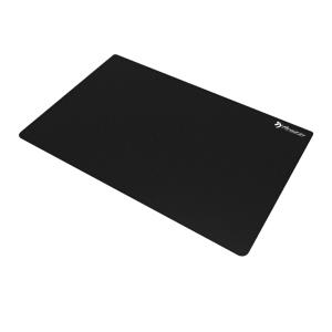 Arena Leggero Deskpad - Black