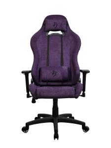 Torretta Softfabric -purple