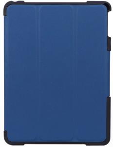 Case For iPad 5th/6th Gen Royal Blue
