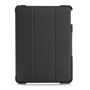 Case For iPad Pro 10.5in Black
