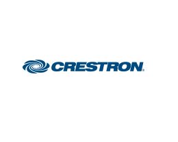 Wallmount Kit For  Creston Cameras