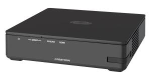 Airmedia Receiver 3000 Wi Fi Netw Connect