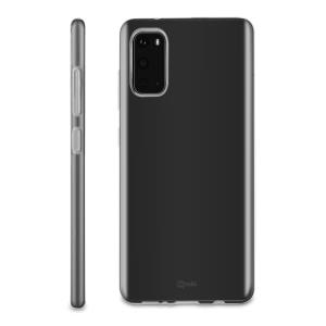 Samsung Galaxy S20 - Thingel Case