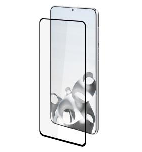 Samsung Galaxy S21 High Impact Glass Screen (ap) Anti-bacterial