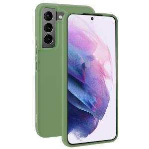 Samsung Galaxy S22+ Eco-friendly Gel Case - Green