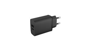 Behello Charger Pd 20w USB-c And USB-a E