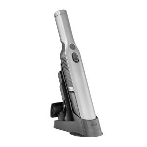Powerfull Cordless Handheld Vacuum Cleaner/fixed Battery 8 Min Runtime/chargingtime