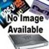 RDX Cartridge 500GB